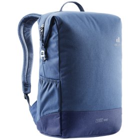 Batoh deuter Vista Spot Midnight-navy one-size