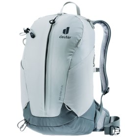 Batoh deuter AC Lite 15 SL tin-shale one-size