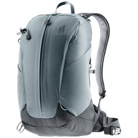 Batoh deuter AC Lite 17 pine-pepper one-size