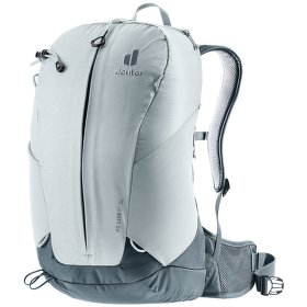 Batoh deuter AC Lite 21 SL tin-shale one-size