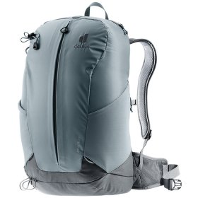 Batoh deuter AC Lite 23 greencurry-teal one-size