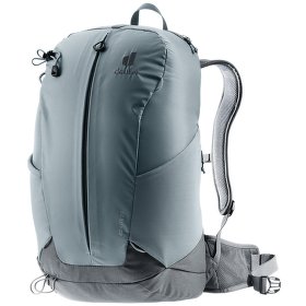 Batoh deuter AC Lite 23 shale-graphite one-size