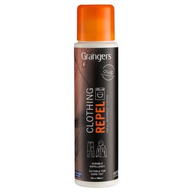Impregnace Grangers Clothing Repel, 300 ml_OWP one-size