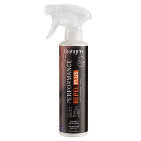 Impregnace Grangers Performance Repel Plus, 275 ml_spray_OWP one-size