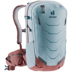 Batoh deuter Flyt 18 SL dusk-redwood one-size