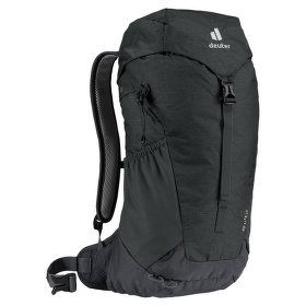 Batoh deuter AC Lite 16 alpinegreen-arctic one-size