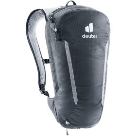 Batoh deuter Road One Black one-size