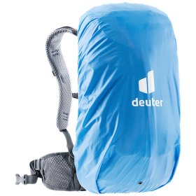 Pláštěnka deuter Raincover Mini coolblue one-size