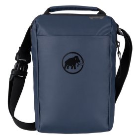 Taška Mammut Seon Pouch marine 5118 2 l