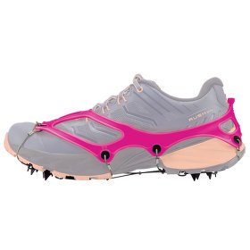 Nesmeky Nortec TRAIL 2.1 PINK PINK S