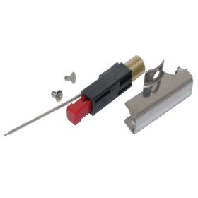 Sada Soto Igniter Repair Kit for OD-1NVE one-size
