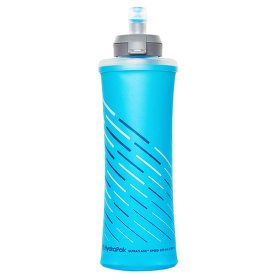 Láhev Hydrapak ULTRAFLASK SPEED 600ml Malibu Blue one-size