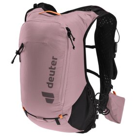 Batoh deuter Ascender 7 saffron one-size