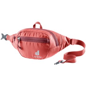 Ledvinka deuter Junior Belt currant one-size