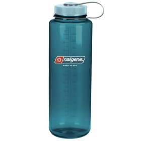 Láhev Nalgene 48oz WM Silo Gray Sustain Gray 2020-0148 one-size