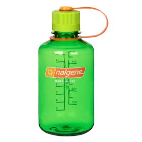 Láhev Nalgene 16oz NM Seafoam Sustain Seafoam one-size