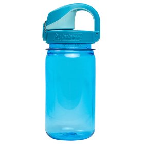 Láhev Nalgene OTF Kids 350ml Spring Green w/ Sprout Sustain Spring Green w/ Sprout 1263-0027 one-size