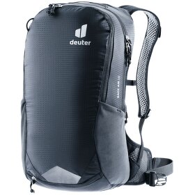 Batoh deuter Race Air 10 Black one-size