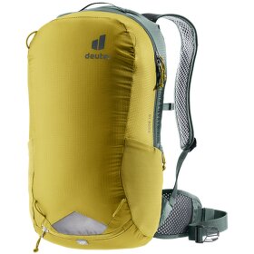 Batoh deuter Race 16 deepsea-jade one-size