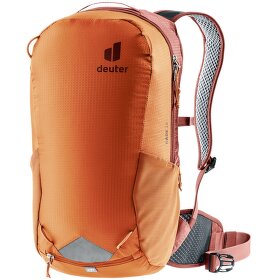 Batoh deuter Race 12 turmeric-ivy one-size