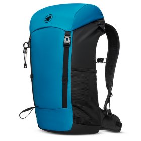 Batoh Mammut Tasna 20 sapphire-black 20 l