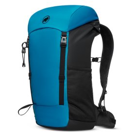 Batoh Mammut Tasna 26 sapphire-black 26 l