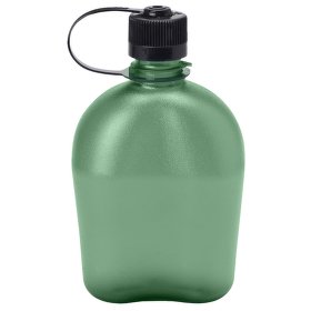 Láhev Nalgene Oasis Canteen Foliage Sustain Foliage Sustain 1777-9910 one-size