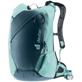 Batoh deuter Updays 20 atlantic-glacier one-size