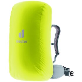 Pláštěnka deuter Raincover I neon one-size