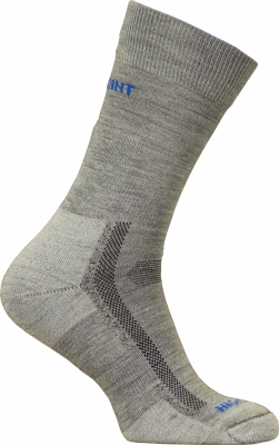 Ponožky High Point Trek merino Velikost: M(39-42)