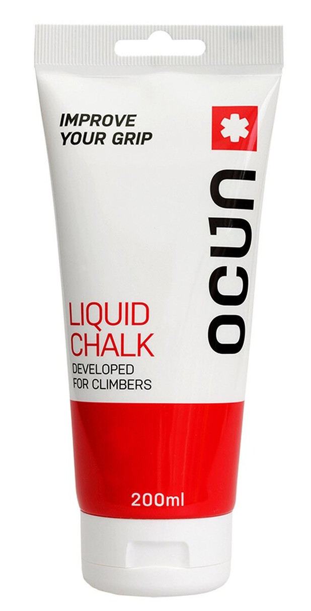 Magnesium Ocún Chalk Liquid 200 ml