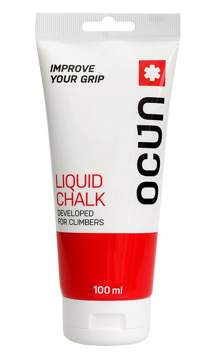 Magnesium Ocún Chalk Liquid 100ml