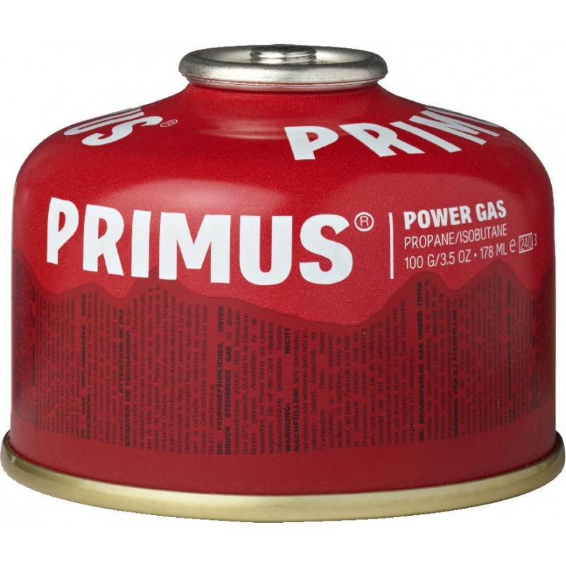 primus 220661