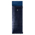 Spací pytel Deuter Orbit SQ +5°C Navy-Steel Left