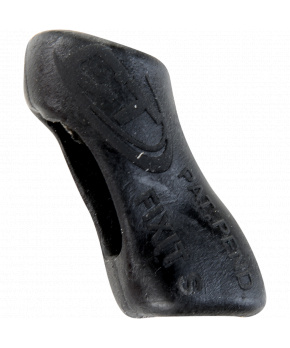 Climbing Technology FIXIT S - black 10pack