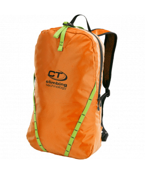 Climbing Technology MAGIC PACK ORANGE