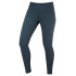 Montane FEM INEO PRO PANTS-REG LEG-ASTRO BLUE-34 dámské kalhoty modré