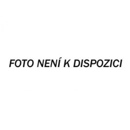 Vložky La Sportiva Solar II Liner