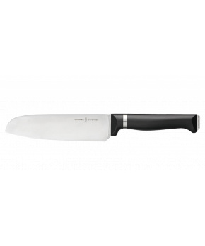 Nůž Opinel Intempora N°219 Santoku knife