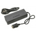 Trafo Compass 23/12V 10Amp