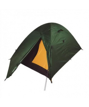 Stan Jurek S+R Atak 2.0