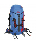 Batoh Doldy ALPINIST EXTREME 38+ 