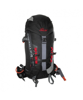 Batoh Doldy ALPINIST EXTREME 38+ Batoh Doldy ALPINIST EXTREME 38+