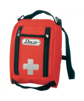 Lékarnička Doldy 