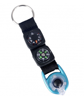 Munkees - Thermo Strap 4F Munkees - Thermo Strap 4F