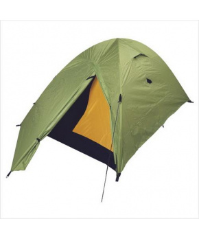 Stan Jurek S+R Vandr 3.5