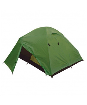 Stan Jurek S+R Tramp 3.5 DUO