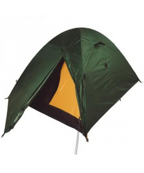 Stan Jurek S+R Atak 3.5