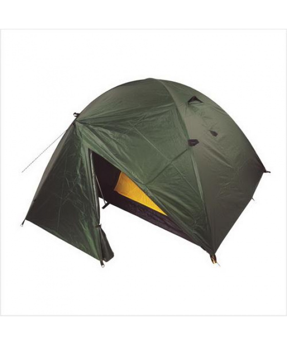 Stan Jurek S+R Midi 2.0