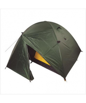 Stan Jurek S+R Midi 3.5 DUO